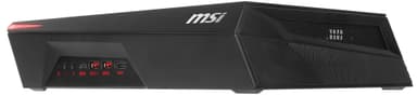 MSI Trident 3 9SA-441MYS pelitietokone