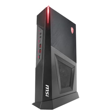 MSI Trident 3 9SA-441MYS pelitietokone