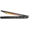 Lenovo ThinkPad X270 12,5" kannettava (musta)