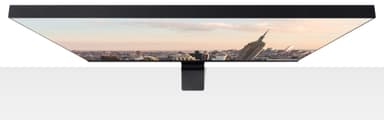 Samsung Space S32R750U 32" näyttö (musta)