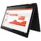 Lenovo ThinkPad L380 Yoga 13.3" 2-in-1 (musta)
