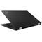 Lenovo ThinkPad L380 Yoga 13.3" 2-in-1 (musta)
