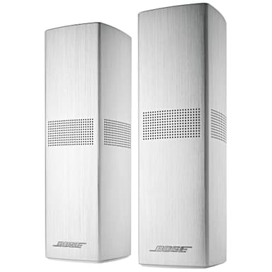 Bose Surround Speakers 700 kaiuttimet (valkoinen)