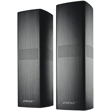 Gigantti sales bose 700