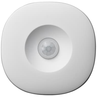Samsung SmartThings liiketunnistin