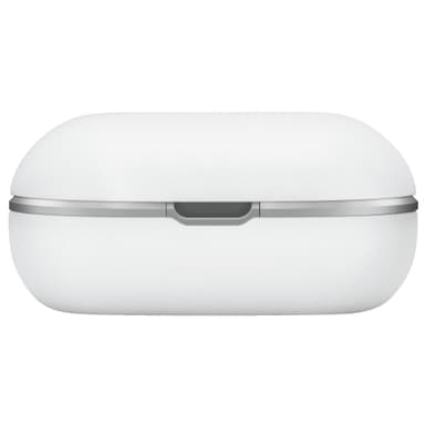B&O Beoplay E8 2.0 Qi langaton laturi (valkoinen)
