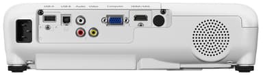 Epson projektori EB-W42