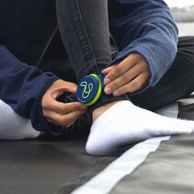 Playfinity Flex Band (aikuisille)