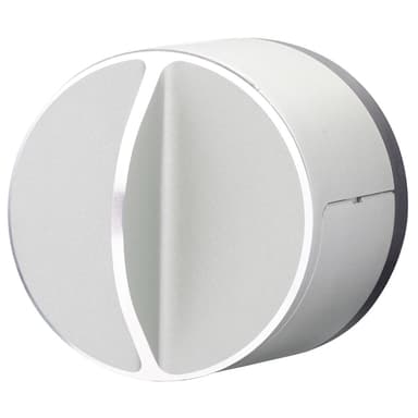 Danalock V3 langaton älylukko (Bluetooth, HomeKit)