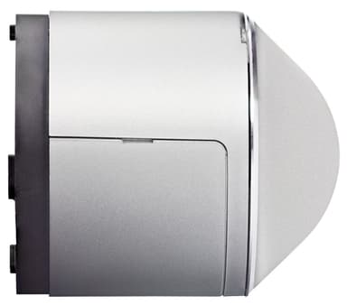 Danalock V3 langaton älylukko (Bluetooth, HomeKit)