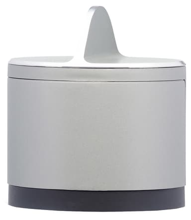 Danalock V3 langaton älylukko (Bluetooth, HomeKit)