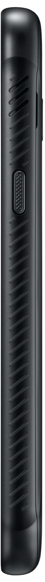 Samsung Galaxy XCover 4s älypuhelin