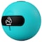 Playfinity Bouncy Ball pallo
