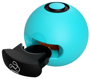 Playfinity Bouncy Ball pallo
