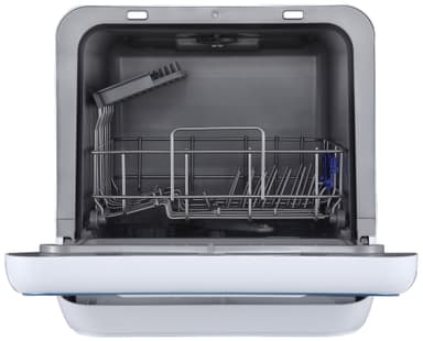 Logik astianpesukone LDW2PB19N