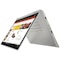 Lenovo ThinkPad Yoga 370 13,3" 2-in-1 (hopea)