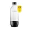 SodaStream astianpesukoneen kestävä pullo 1041160770