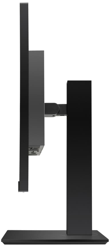 HP Z Display Z24i G2 24" näyttö (musta)
