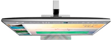 HP EliteDisplay E233 23
