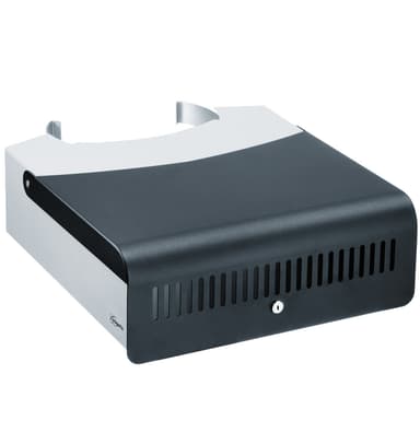 Vogels Pro PFA 9052 lukittava laitekotelo (suuri)