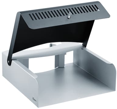 Vogels Pro PFA 9052 lukittava laitekotelo (suuri)