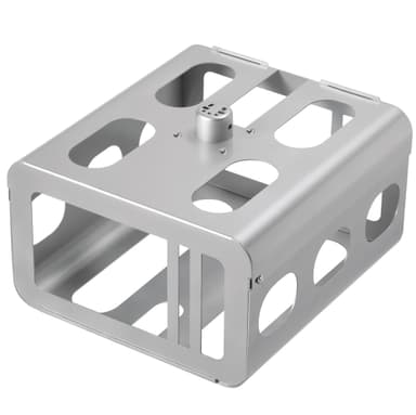 Vogel s Pro PPA 310 projektorin varkaudenestokotelo (pieni)