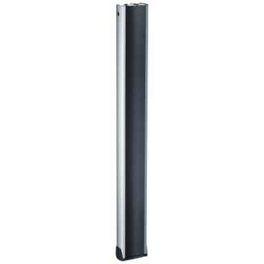 Vogel's Pro PUC 2508 kattoputki 80 cm (hopea)