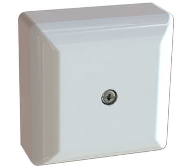 NORDIC QUA 1230021 Electrical