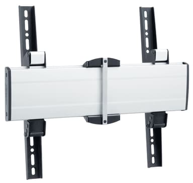 Vogels Pro PFB 3402 adapterilevy (hopea)