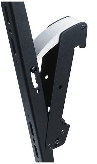 Vogels Pro PFS 3306 asennuskiskot