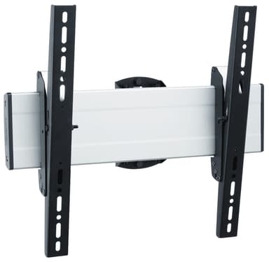Vogels Pro PFS 3304 asennuskiskot
