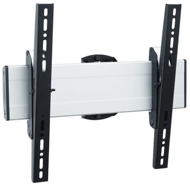 Vogels Pro PFS 3306 asennuskiskot