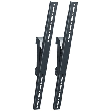 Vogels Pro PFS 3306 asennuskiskot