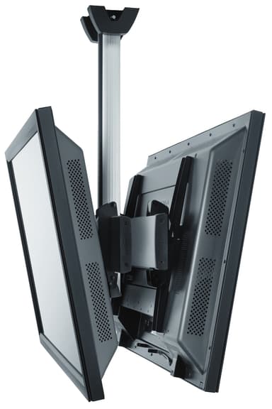 Vogels Pro PFS 3304 asennuskiskot
