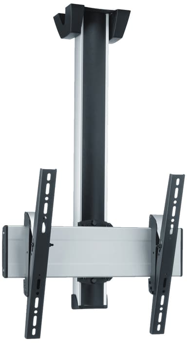 Vogels Pro PFS 3304 asennuskiskot