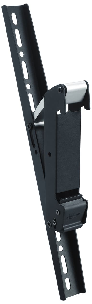 Vogels Pro PFS 3304 asennuskiskot