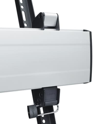 Vogels Pro PFS 3304 asennuskiskot