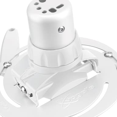Vogels Pro PPC 1500 projektorin kattoteline (valk.)