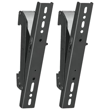 Vogels Pro PFS 3302 asennuskiskot
