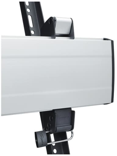 Vogels Pro PFS 3306 asennuskiskot