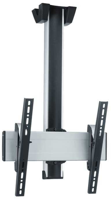 Vogels Pro PFS 3306 asennuskiskot