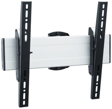 Vogels Pro PFS 3308 asennuskiskot