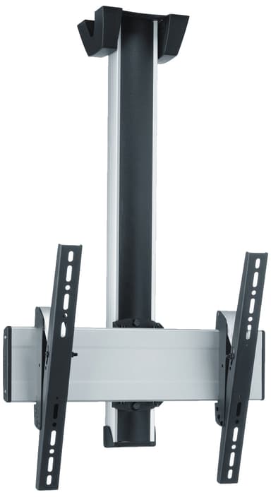 Vogels Pro PFS 3308 asennuskiskot