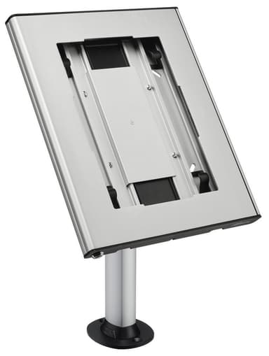 Vogels Pro PTA 3105 Tablock jalusta