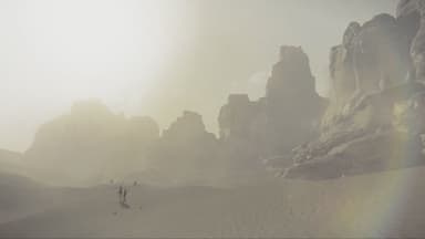 NieRAutomata BECOME AS GODS Edition - XOne