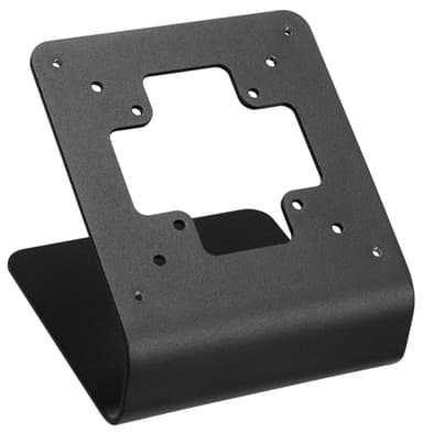 Vogels Pro PTA 3103 Tablock seinä/pöytäkiinnike