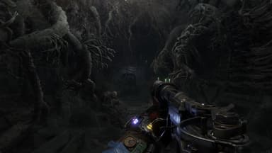 Metro Exodus - XOne