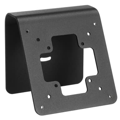 Vogels Pro PTA 3103 Tablock seinä/pöytäkiinnike