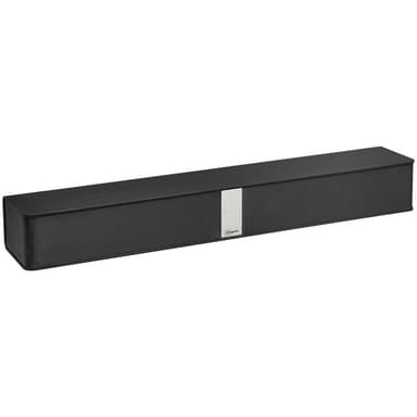 Vogels Pro PVA 4307 videoneuvottelukaiutin