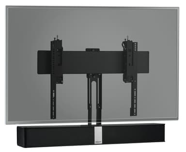 Vogels Pro PVA 4307 videoneuvottelukaiutin